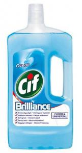 CIF brillance