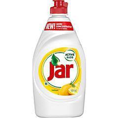 JAR CITRON 450 ml