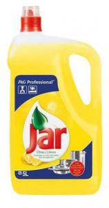 JAR professional 5l