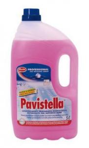 PAVISTELLA 5l