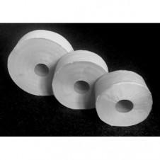 020 Toaletní papír Jumbor 230mm, 1vrstvý, recykl